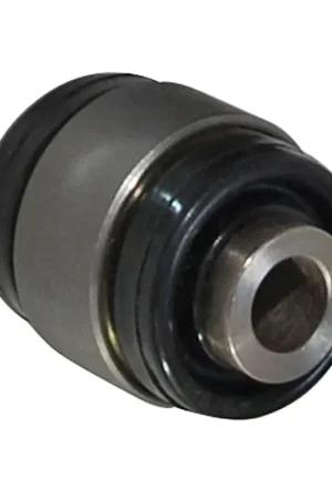 Seasonal Sale SPC Performance Flex Joint xAxis BUILDER SERIES 14mm ID X 40mm OD X 50mm Width