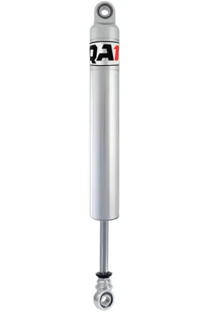 Buy Today QA1 26 Series Monotube Shock Absorber - 9in Stroke - Sealed Hyperscrew - 6-4 Valving - Steel