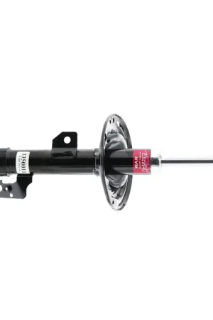 KYB Shocks & Struts Excel-G Front Left 15-17 Toyota Sienna Exclusive