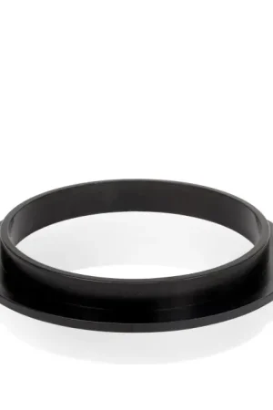 Brand New Eibach 2016 Polaris RZR Pro-UTV - Spring Adapter (3.25in To 3.75in ID)