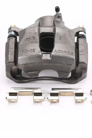 Power Stop 2006 Lexus GS300 Front Right Autospecialty Caliper w/Bracket Grab Now