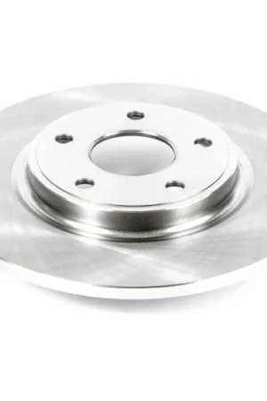 Power Stop 12-16 Chrysler Town & Country Rear Autospecialty Brake Rotor Wholesale