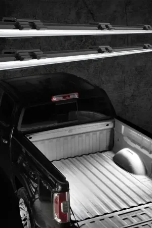 XK Glow 44In Truck Bed Light Kit Certified