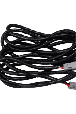 ARB Wiring Loom 5-Meter Extension (3500811) Final Sale