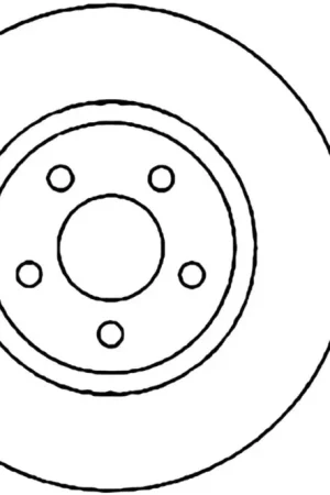 Same Day Shipping StopTech 05-17 Dodge Chrysler 300 SportStop Cryo Slotted & Drilled Front Left Rotor