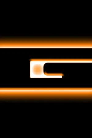 Limited Time ORACLE Lighting Universal Illuminated LED Letter Badges - Matte Blk Surface Finish - G