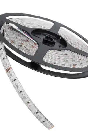 Oracle Exterior Flex LED 12in Strip - Green Sale