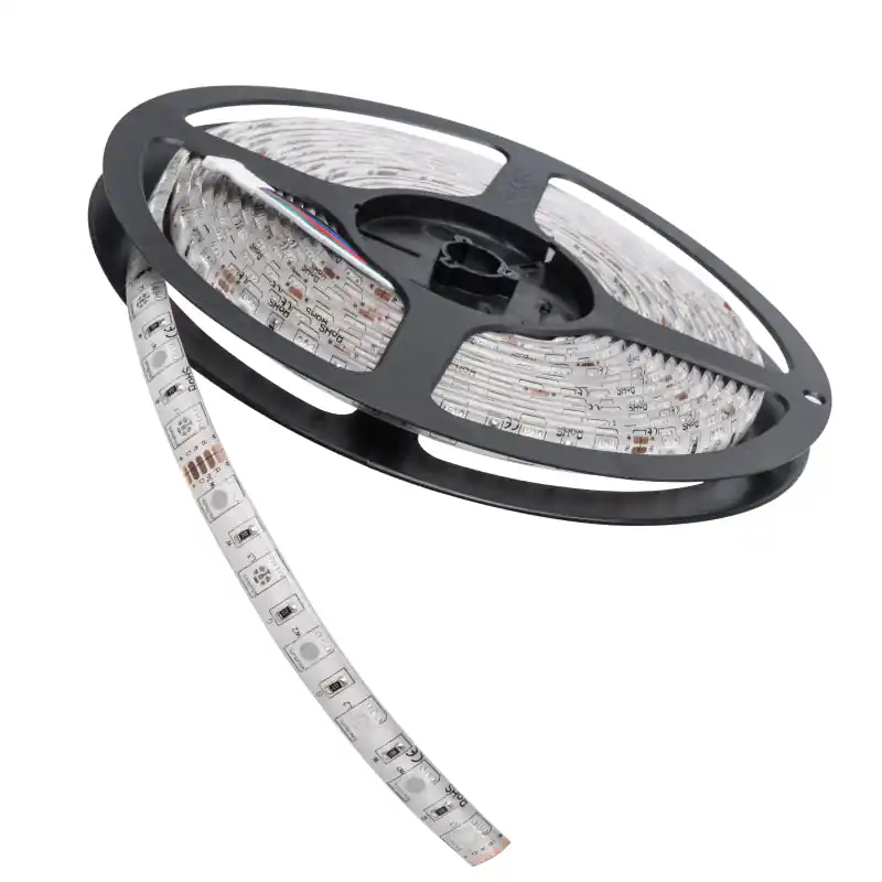 Oracle Exterior Flex LED 12in Strip - Green Sale