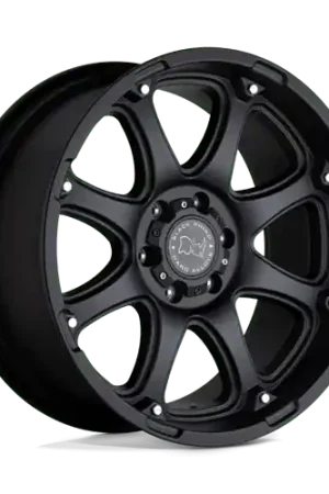 Latest BR GLAMIS 20X9 6X135 +12 87 M-BLK