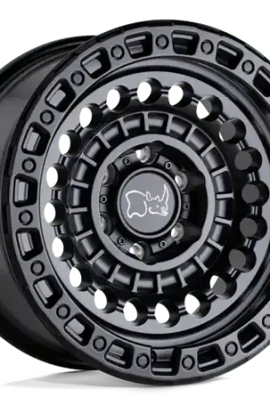 Today Only BR SENTINEL 20X9.5 6X120 +12 67 M-BLK