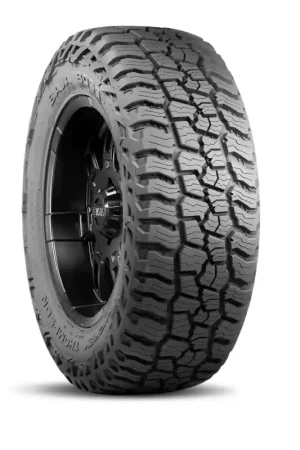 Mickey Thompson Baja Boss A/T Tire - LT285/60R20 125/122Q 90000039592 Don’t Miss Out