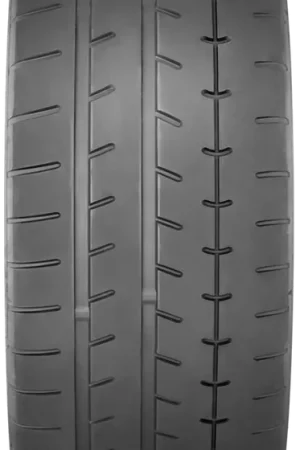 Yokohama Advan A052 Tire - 285/35ZR20 104Y Sale