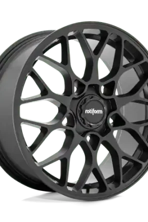 SGN 19X8.5 5X112 66.5 BD 45MM Buy Online
