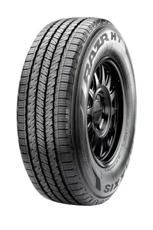 Grab Now Maxxis HT-780 LT245/75R16 Razr HT 10PR