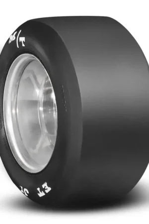 Mickey Thompson ET Jr. Tire - 18.0/8.5-8 L2 90000000944 Place Order