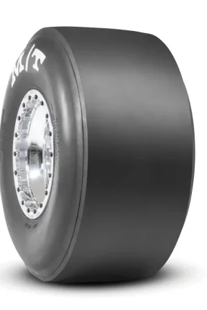 Mickey Thompson ET Drag Tire - 32.0/14.0-15 L8 90000000875 Express Delivery