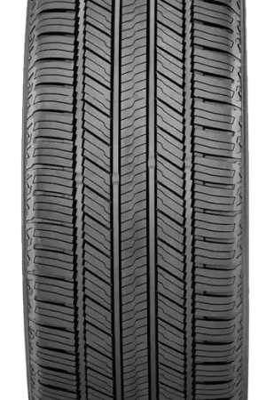 New Arrival Yokohama Geolandar CV G058 Tire - 235/50R18 97V