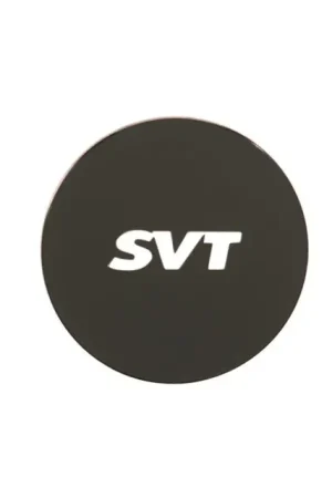 Ford Racing SVT Center Cap Factory Price