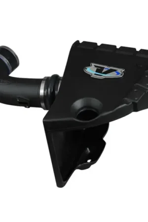 Today Only Volant 10-14 Chevrolet Camaro 6.2L Pro5 Air Intake System