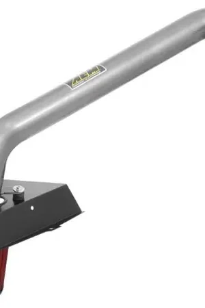 AEM 2015-2016 C.A.S Subaru Legacy H4-2.5L F/I Cold Air Intake Trusted Brand