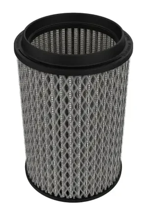 aFe 16-20 16-20 Yamaha YXZ1000R Aries Powersport OE Replacement Air Filter w/ Pro DRY S Media Markdown