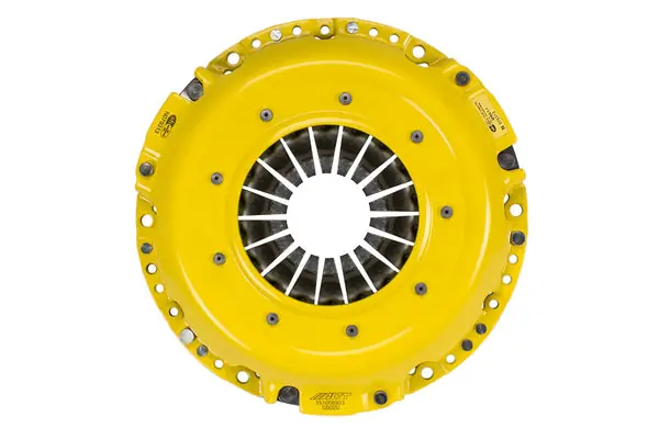 ACT 2007 Subaru Impreza P/PL Heavy Duty Clutch Pressure Plate New Arrival