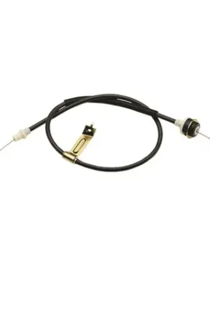 Bulk Order Ford Racing 82-95 Mustang V8 Adjustable Clutch Service Cable