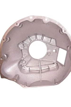 Omix Transmission Bellhousing 76-86 CJ Limited Time