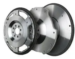 Spec 2002-2004 1.8T 6 Speed VW Aluminum Flywheel Limited Offer