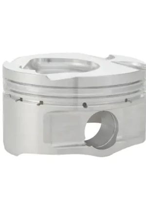 Price Cut CP Piston & Ring Set for Subaru BRZ FA20 - Bore (86mm) - CR (10.0) - Set of 4