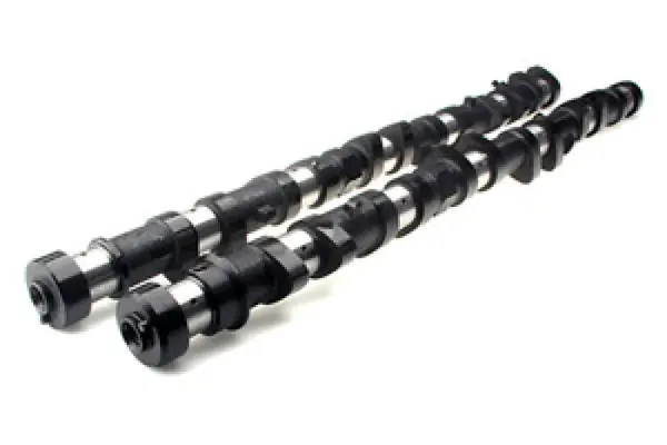 Brian Crower Toyota 2JZGTE Camshafts - Stage 2 - 264 Spec Handmade