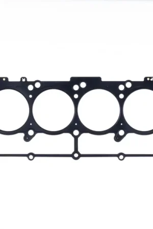 Cometic Dodge 6.4L SRT-8 .051in MLS Head Gasket - Right Certified