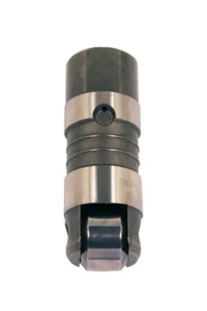 Budget Ford Racing High Performance Hydraulic Roller Lifter
