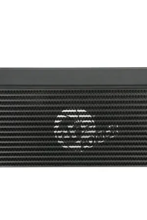 aFe Bladerunner Auto. Transmission Oil Cooler Kit 10-12 Ram Diesel Trucks L6 6.7L (td) Sale