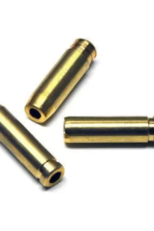 Brian Crower Honda B16A/B18C/B17A/H22A VTec 5.5mm Intake Valve Guides (Quantity of 8) Discount