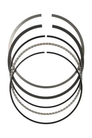 JE Pistons Ring Sets 1.0-1.0-2.0-3.268 No Minimum Order