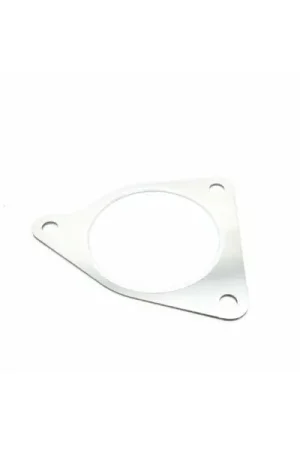 Turbo XS Subaru FA24 Turbine Outlet 7 Layer Stainless Steel Gasket Buy Online