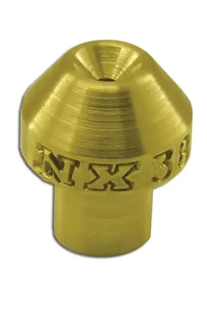 Nitrous Express .052 R/T Single Jet Premium