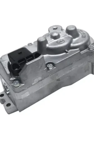 Fast Shipping Industrial Injection Reman Holset Turbo Actuator for HE300VG