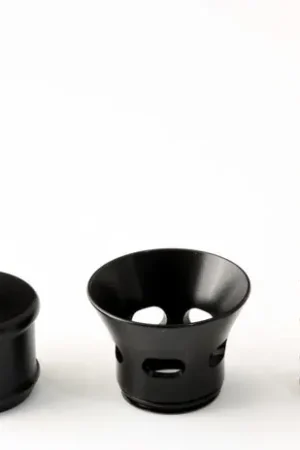 Sale GFB Mach 2 Atmosphere Conversion Kit-Changes T9100/T9101/T9102/T9104/T9105/T9135 Recir to Atmosphere