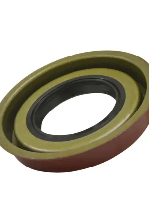 Yukon Gear Axle Seal For 88+ GM 8.5in Chevy C10 Save Now