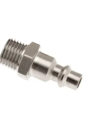 Sale ARB Adapter Us Std M Npt M 2Pk