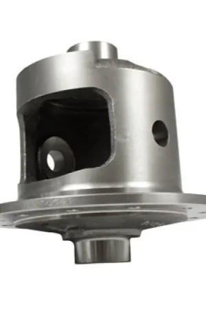 Yukon Gear Replacement Bare Case For GM 8.5in & 8.6in Yukon Dura Grip Editor’s Pick