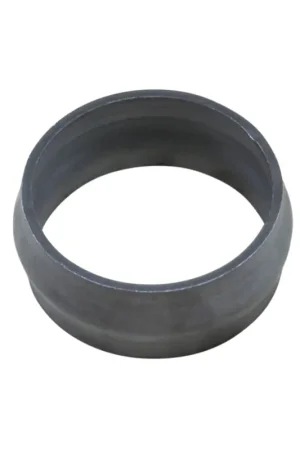 Fresh Stock Yukon Gear Crush Sleeve