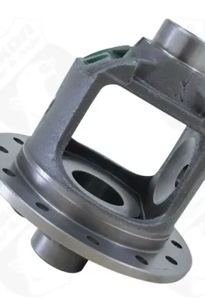 Yukon Gear Standard Open Carrier Case For 09 & Down Chrysler 9.25in Rear Price Drop