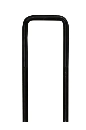 Best Seller Skyjacker Axle U-Bolt All Non-Spec Vehicles