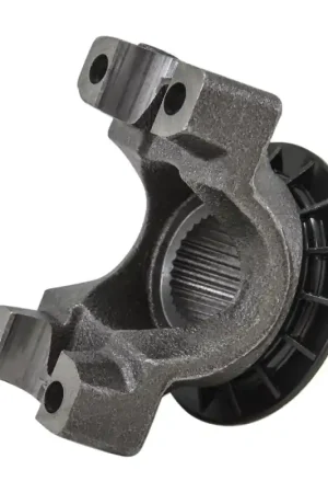 Handmade Yukon Gear Short Yoke For 92 and Older Ford 10.25in w/ A 1330 U/Joint Size