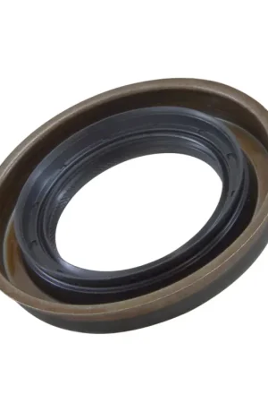 Popular Yukon Chrysler 300 Magnum Charger Pinion Seal