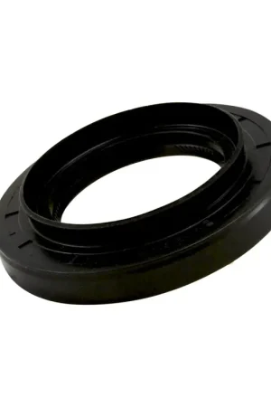 Yukon Gear 7.5in Reverse Tacoma & Tundra Right Hand Stub Axle Side Seal Flash Sale