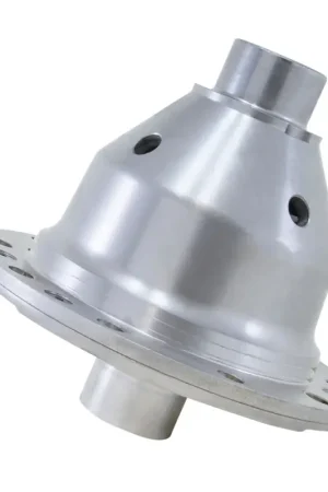 Certified Yukon Gear Grizzly Locker For Dana 60 / 4.56+ / 40 Spline